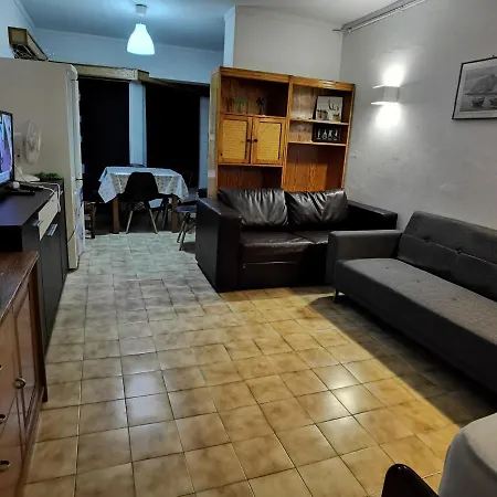 Praia Da Rocha Algarve Appartement Portimão